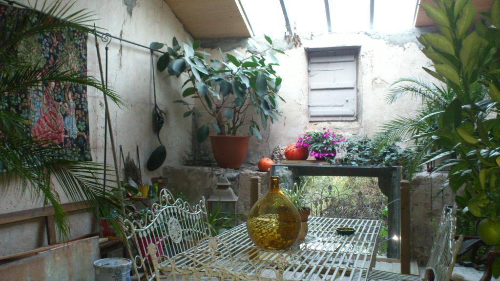 D'hotes Le Moulin De * Moulis-en-Medoc